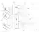 Fig. 01 - Spatial light structuring using a combination of multiple orthogonal orbital angular momentum beams with complex coefficients