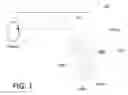 Fig. 02 - Distributed aperture head up display (HUD)