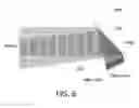 Fig. 07 - Distributed aperture head up display (HUD)