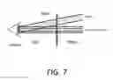Fig. 08 - Distributed aperture head up display (HUD)