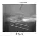 Fig. 09 - Distributed aperture head up display (HUD)