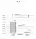 Fig. 02 - Optical element