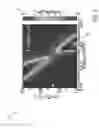 Fig. 04 - Ultra-flat optical device with high transmission efficiency