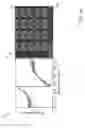 Fig. 06 - Ultra-flat optical device with high transmission efficiency