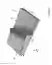 Fig. 07 - Ultra-flat optical device with high transmission efficiency