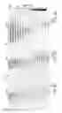 Fig. 08 - Ultra-flat optical device with high transmission efficiency