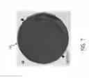 Fig. 10 - Ultra-flat optical device with high transmission efficiency