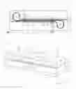 Fig. 01 - Semiconductor optical integrated circuit