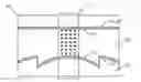 Fig. 01 - Liquid crystal optical element and optical apparatus
