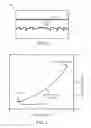 Fig. 02 - Liquid crystal optical element and optical apparatus
