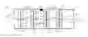 Fig. 01 - Optical attenuator