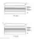 Fig. 06 - Display device