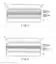 Fig. 07 - Display device