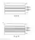Fig. 08 - Display device