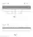 Fig. 02 - Alignment method of FFS liquid crystal display panel
