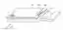 Fig. 01 - Liquid crystal display device