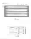 Fig. 07 - Liquid crystal display device