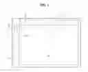 Fig. 02 - Display device and related manufacturing method
