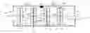 Fig. 01 - PROJECTION USING LIQUID CRYSTAL POLARIZATION GRATINGS TO MODULATE LIGHT