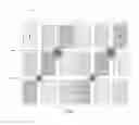 Fig. 07 - Liquid crystal display panel and display device