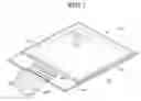 Fig. 02 - Display device