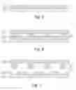 Fig. 04 - Method for manufacturing an organic functional layer in a display panel