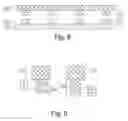Fig. 05 - Method for manufacturing an organic functional layer in a display panel