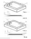 Fig. 02 - Interference filter film for display applications