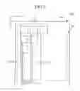 Fig. 06 - Display panel and manufacturing method of display panel