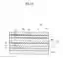 Fig. 07 - Display panel and manufacturing method of display panel