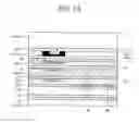Fig. 09 - Display panel and manufacturing method of display panel
