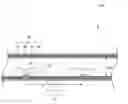Fig. 01 - Light-emitting device