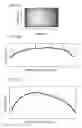 Fig. 07 - Light-emitting device