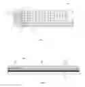 Fig. 02 - Display-panel substrate, fabrication method, and display apparatus