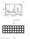 Fig. 02 - LIGHT IRRADIATION DEVICE, LIQUID CRYSTAL ALIGNMENT METHOD, AND APPARATUS