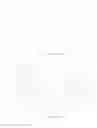 Fig. 02 - FREE-FORM DISPLAY SCREEN AND PIXEL UNIT STRUCTURE THEREOF