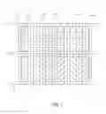 Fig. 02 - Liquid crystal display panel structure