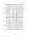 Fig. 07 - Liquid crystal display panel structure