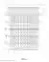 Fig. 09 - Liquid crystal display panel structure