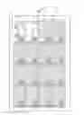 Fig. 01 - Display panel and display device