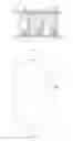 Fig. 08 - Display panel and display device