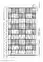 Fig. 04 - DISPLAY DEVICE AND DISPLAY PANEL WITH NOVEL PIXEL AND DATA LINE CONFIGURATIONS