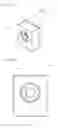 Fig. 02 - Lens unit, camera, and electronic device