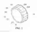 Fig. 02 - Multiple density lens cap