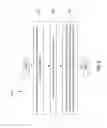 Fig. 06 - Pellicle for EUV mask and fabrication thereof