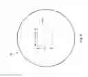Fig. 07 - Pellicle for EUV mask and fabrication thereof