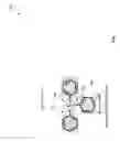 Fig. 08 - Extreme ultraviolet photoresist and method