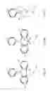 Fig. 09 - Extreme ultraviolet photoresist and method