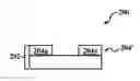 Fig. 01 - Negative tone developer for extreme ultraviolet lithography