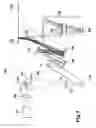 Fig. 02 - Method for producing a reflective optical element and reflective optical element